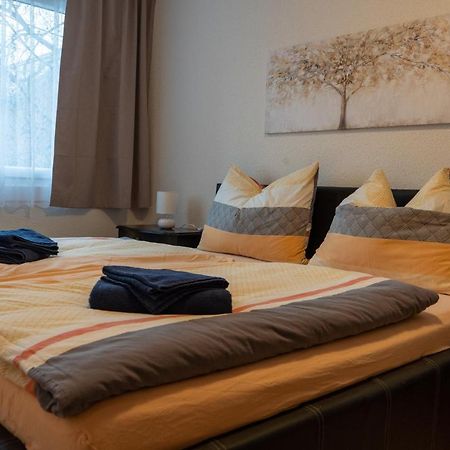 Ferienwohnung Lena Bad Mitterndorf Bagian luar foto